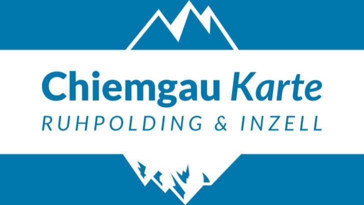 Lindenhof Inzell - Fewo Mit Chiemgaukarte Exterior photo